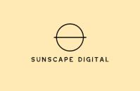 Sunscape Digital image 1